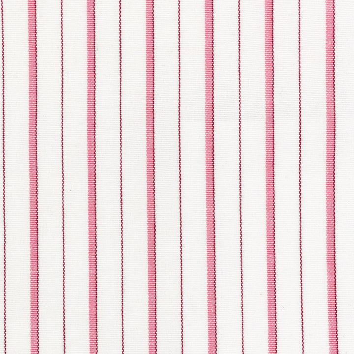 Comanche 4 Punch by Stout Fabric Stout Fabric Comanche 4 PunchFabric THE ART OF COLOR CAPRICORN INDIA </p><p>Repeat: H: 1.125, V: 0.000 54 in - Fabric Carolina -