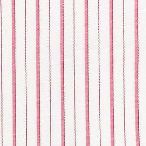 Comanche 4 Punch by Stout Designer Fabric