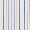 Comanche 5 Bluebird by Stout Designer Fabric
