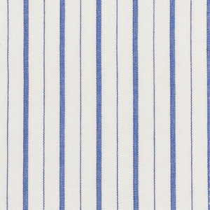 Comanche 5 Bluebird by Stout Designer Fabric