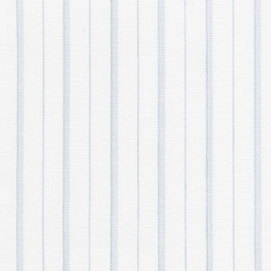 Comanche 6 Bahama by Stout Designer Fabric