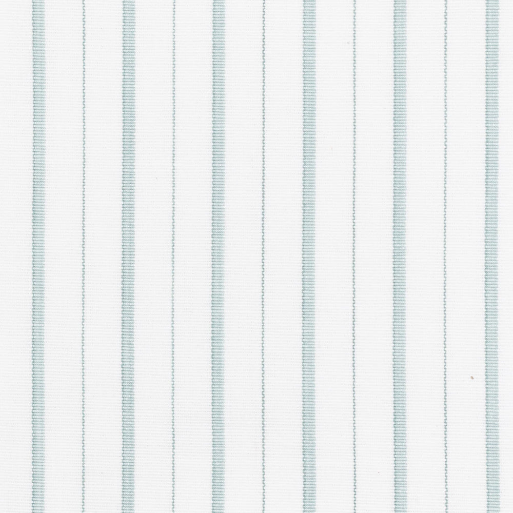Comanche 7 Spa by Stout Designer Fabric JUST STRIPES SPRINGTIME/MULTI 100%COT INDIA FLAME RETARDANT-N.F.P.A. 260A CLASS 1 CATB 117-2013 Horizontal: 1.125 and Vertical: 0.000 54 in - Swanky Fabrics -
