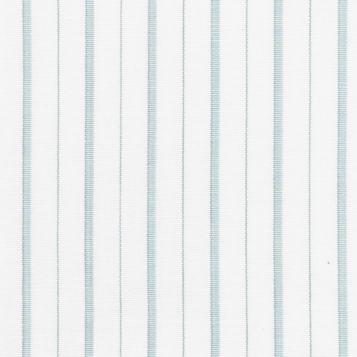 Comanche 7 Spa by Stout Designer Fabric JUST STRIPES SPRINGTIME/MULTI 100%COT INDIA FLAME RETARDANT-N.F.P.A. 260A CLASS 1 CATB 117-2013 Horizontal: 1.125 and Vertical: 0.000 54 in - Swanky Fabrics -
