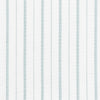 Comanche 7 Spa by Stout Designer Fabric