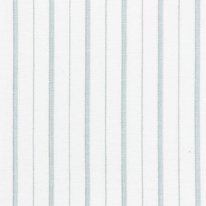 Comanche 7 Spa by Stout Designer Fabric