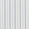 Comanche 8 Breeze by Stout Designer Fabric