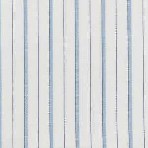 Comanche 8 Breeze by Stout Designer Fabric