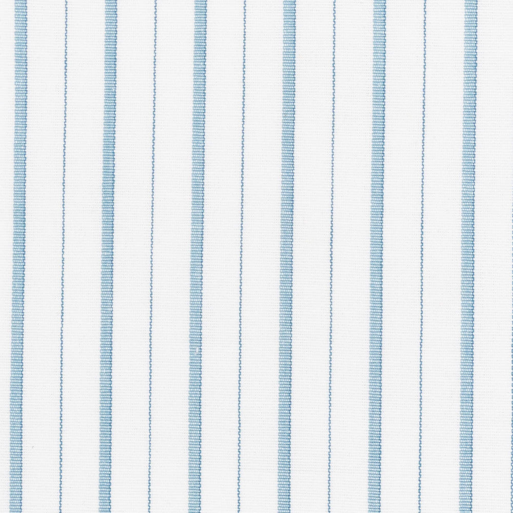 Comanche 9 Turquoise by Stout Fabric Stout Fabric Comanche 9 TurquoiseFabric JUST STRIPES SPRINGTIME/MULTI 100%COT INDIA </p><p>Repeat: H: 1.125, V: 0.000 54 in - Fabric Carolina -