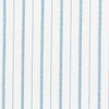 Comanche 9 Turquoise by Stout Designer Fabric