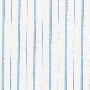 Comanche 9 Turquoise by Stout Designer Fabric