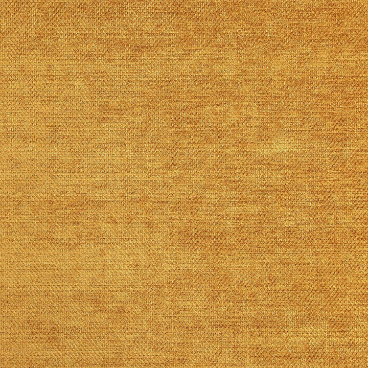 Combat 24J7081 by JF Designer Fabric Winning Weaves V Book 100% Polyester India 120000 Horizontal: and Vertical: 55 - Swanky Fabrics -