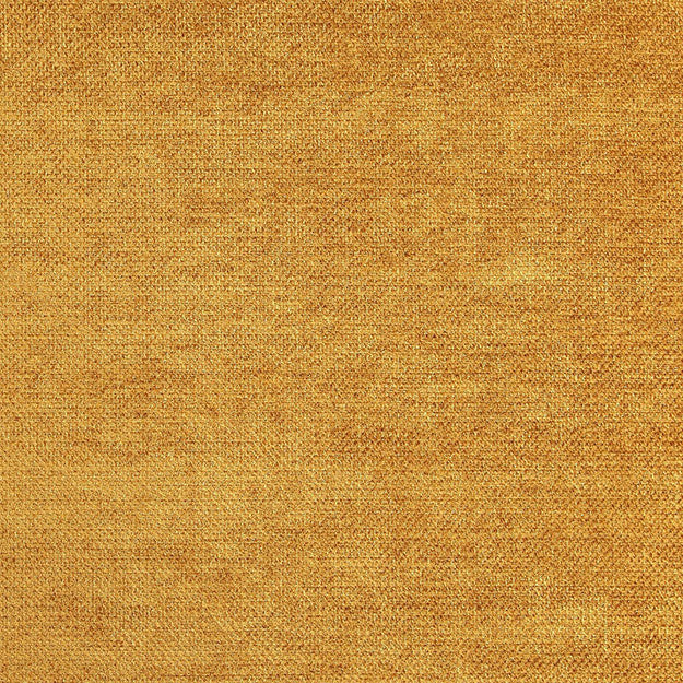 COMBAT 24J7081 by JF Designer Fabric WINNING WEAVES V 100% Polyester INDIA ABRASIO (HEAVY DUTY- 30,000+ DOUBLE RUBS) Horizontal: N/A and Vertical: N/A 55.00 - Swanky Fabrics -