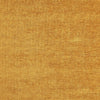 Combat 24J7081 By JF Designer Fabric