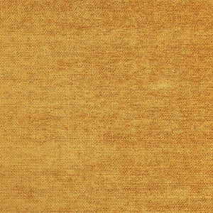 Combat 24J7081 By JF Designer Fabric