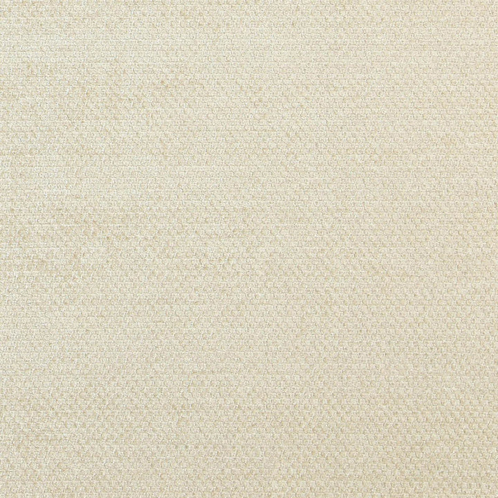 Combat 31J7081 by JF Designer Fabric Winning Weaves V Book 100% Polyester India 120000 Horizontal: and Vertical: 55 - Swanky Fabrics -