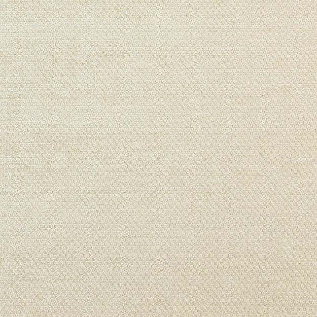 COMBAT 31J7081 by JF Designer Fabric WINNING WEAVES V 100% Polyester INDIA ABRASIO (HEAVY DUTY- 30,000+ DOUBLE RUBS) Horizontal: N/A and Vertical: N/A 55.00 - Swanky Fabrics -