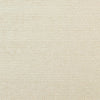 Combat 31J7081 By JF Designer Fabric