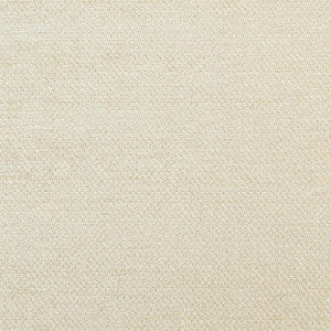 Combat 31J7081 By JF Designer Fabric