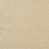Combat 33J7081 By JF Designer Fabric