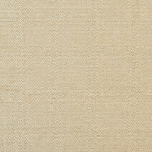 Combat 33J7081 By JF Designer Fabric