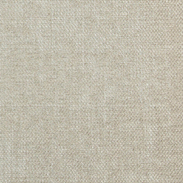 COMBAT 34J7081 by JF Designer Fabric WINNING WEAVES V 100% Polyester INDIA ABRASIO (HEAVY DUTY- 30,000+ DOUBLE RUBS) Horizontal: N/A and Vertical: N/A 55.00 - Swanky Fabrics -