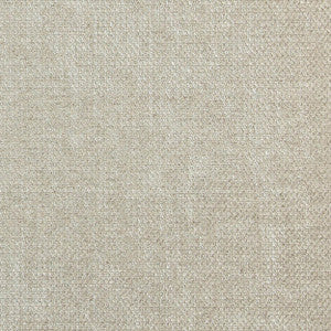 Combat 34J7081 By JF Designer Fabric