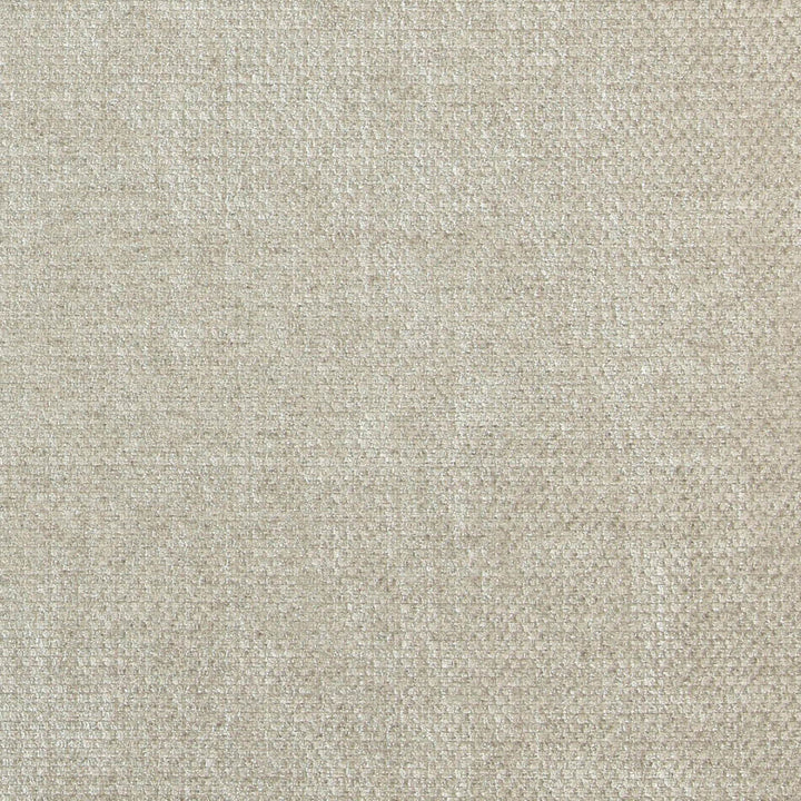 COMBAT 34J7081 by JF Designer Fabric Winning Weaves V Book 100% Polyester India  Horizontal:  and Vertical:  55  - Swanky Fabrics -