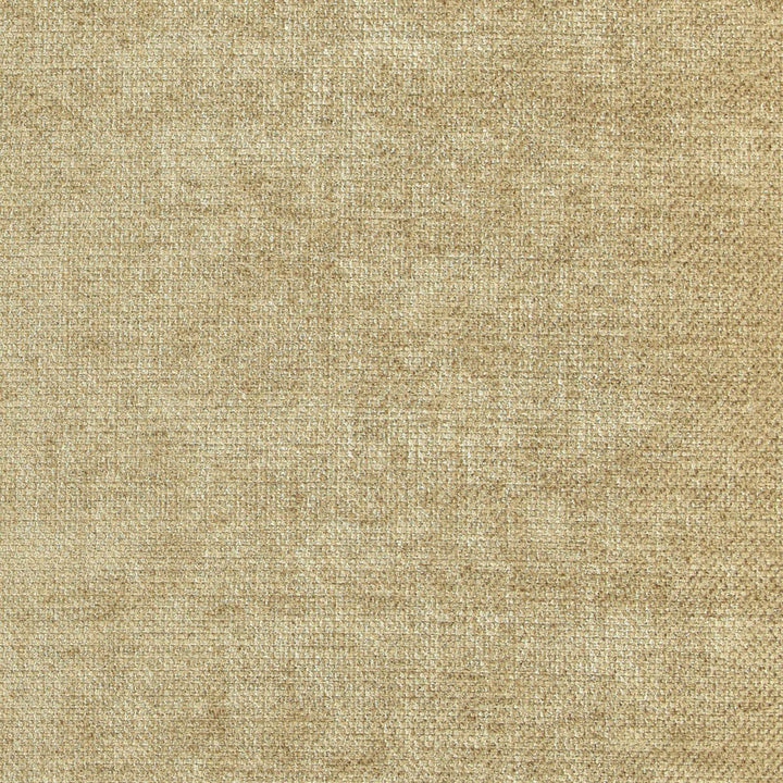 Combat 35J7081 by JF Designer Fabric Winning Weaves V Book 100% Polyester India 120000 Horizontal: and Vertical: 55 - Swanky Fabrics -