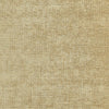 Combat 35J7081 By JF Designer Fabric