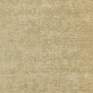 Combat 35J7081 By JF Designer Fabric