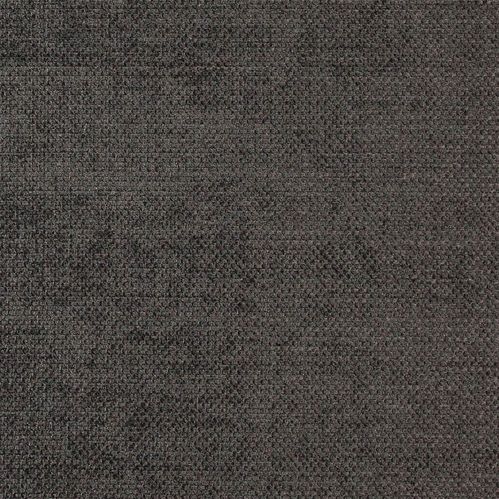 Combat 38J7081 by JF Designer Fabric Winning Weaves V Book 100% Polyester India 120000 Horizontal: and Vertical: 55 - Swanky Fabrics -