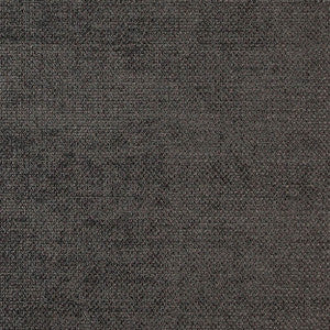 Combat 38J7081 By JF Designer Fabric