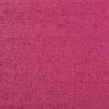 Combat 43J7081 By JF Designer Fabric
