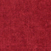 Combat 46J7081 By JF Designer Fabric