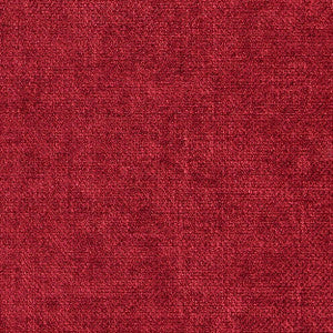 Combat 46J7081 By JF Designer Fabric