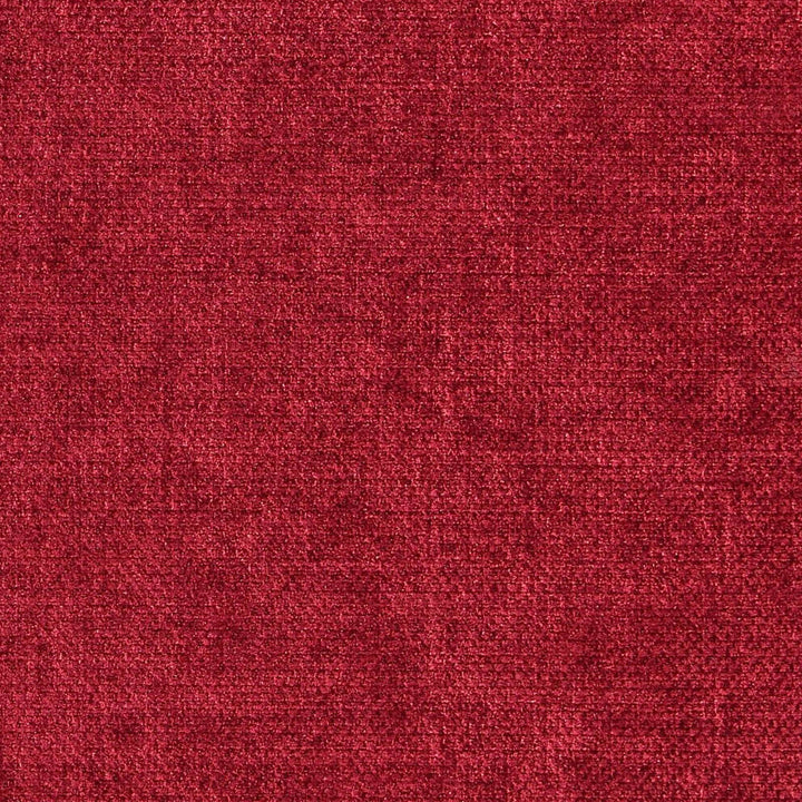 COMBAT 46J7081 by JF Designer Fabric Winning Weaves V Book 100% Polyester India  Horizontal:  and Vertical:  55  - Swanky Fabrics -