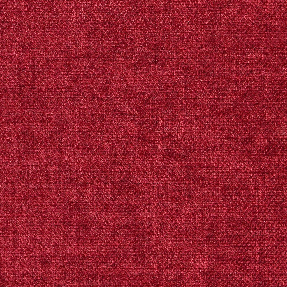 Combat 46J7081 by JF Designer Fabric Winning Weaves V Book 100% Polyester India 120000 Horizontal: and Vertical: 55 - Swanky Fabrics -