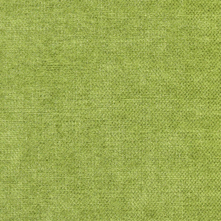 Combat 74J7081 by JF Designer Fabric Winning Weaves V Book 100% Polyester India 120000 Horizontal: and Vertical: 55 - Swanky Fabrics -