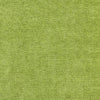 Combat 74J7081 By JF Designer Fabric