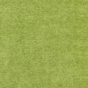 Combat 74J7081 By JF Designer Fabric