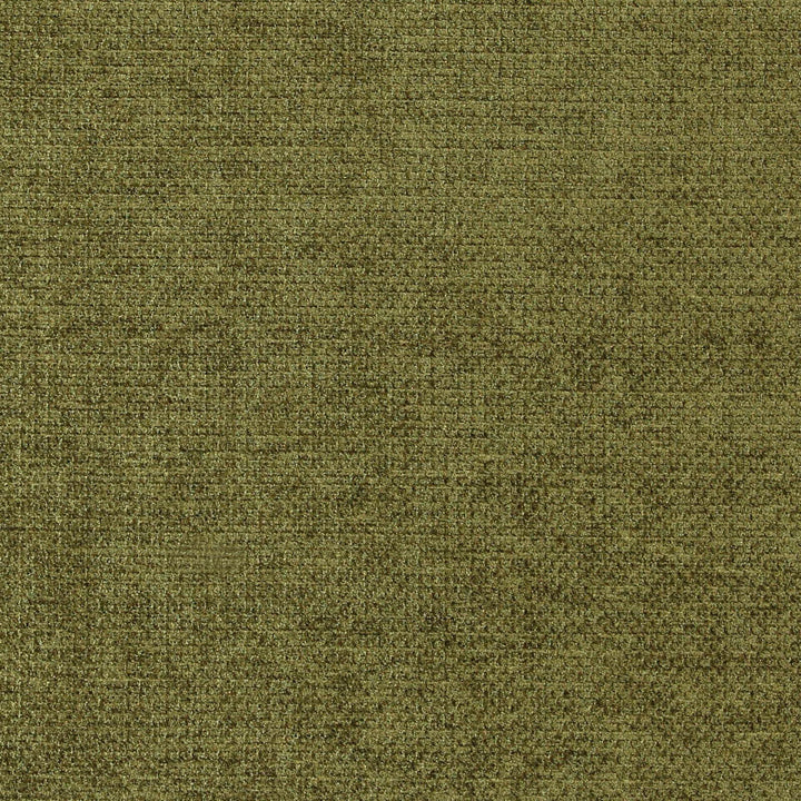 Combat 77J7081 by JF Designer Fabric Winning Weaves V Book 100% Polyester India 120000 Horizontal: and Vertical: 55 - Swanky Fabrics -