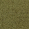 Combat 77J7081 By JF Designer Fabric