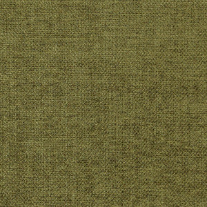 Combat 77J7081 By JF Designer Fabric
