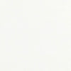 Combat 91J7081 By JF Designer Fabric