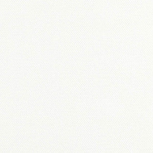 Combat 91J7081 By JF Designer Fabric