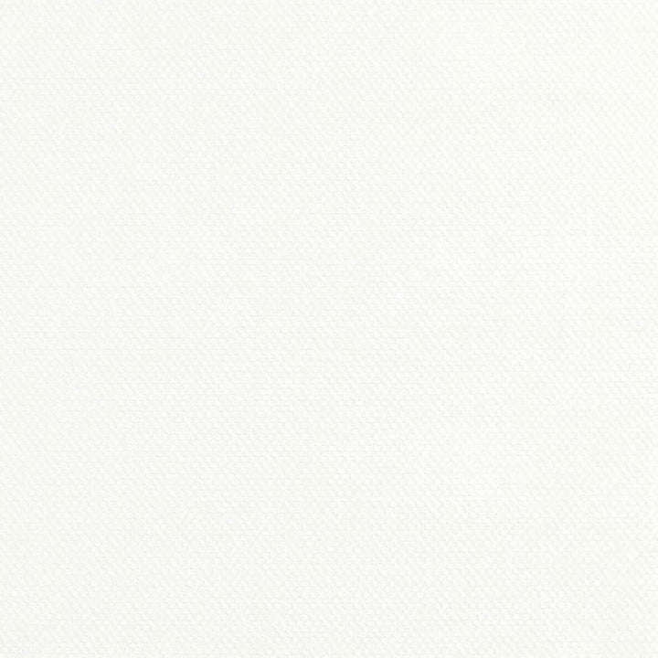 Combat 91J7081 by JF Designer Fabric Winning Weaves V Book 100% Polyester India 120000 Horizontal: and Vertical: 55 - Swanky Fabrics -