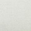 Combat 92J7081 By JF Designer Fabric