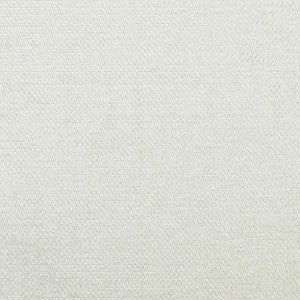 Combat 92J7081 By JF Designer Fabric