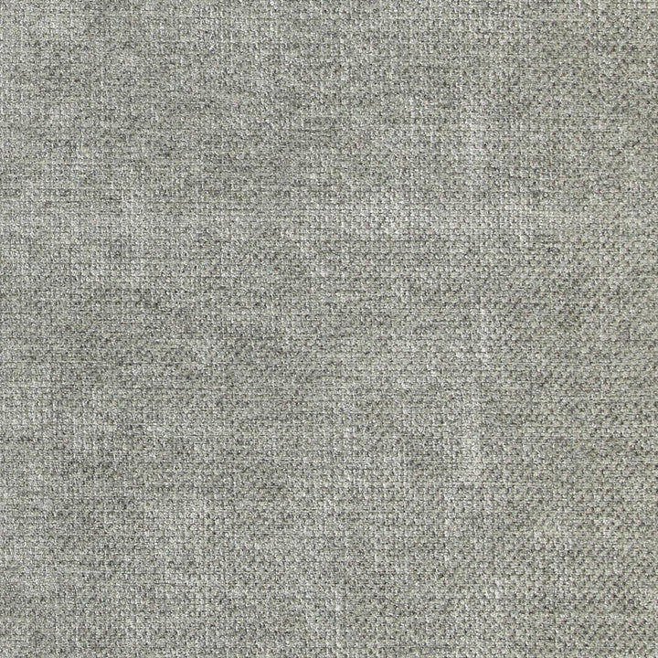 Combat 96J7081 by JF Designer Fabric Winning Weaves V Book 100% Polyester India 120000 Horizontal: and Vertical: 55 - Swanky Fabrics -