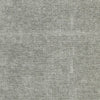 Combat 96J7081 By JF Designer Fabric